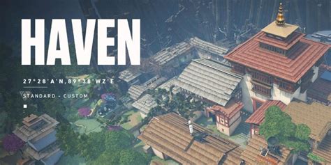 pmvhaven.c - @PMVHaven .